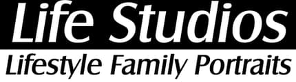 Life Studios