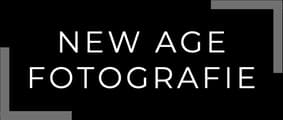 New Age Fotografie