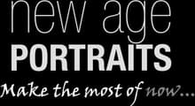 New Age Portraits
