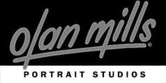 Olan Mills Portrait Studios