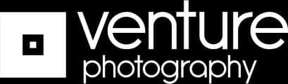 Venture Photography